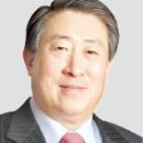 ㈜아주산업 이미지