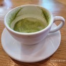 별책다방 이미지