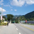 배티경로당 이미지