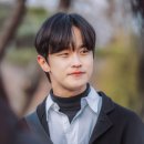 김도완 카카오 검색결과