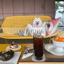 커피MENUHA메누하