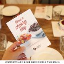 위즈컴 이미지