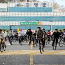 내곡1리마을회관 네이버블로그