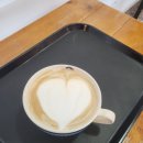 팔달문로 이미지