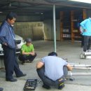 보령행정사무소 이미지