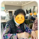 영통데이케어센터 이미지