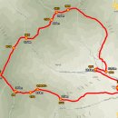 석남사주차장 이미지