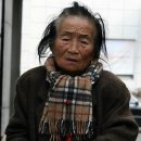 점촌1동주민센터 이미지