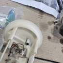 리한모터스 이미지