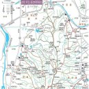 남산3리 입구 이미지