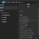153스튜디오 | 작사학원 비교 ㅣ 내돈내산 3년 수강 후기 ㅣ 라라라스튜디오, 153줌바스, 더메이커스 스튜디오