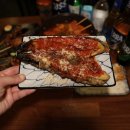 북새통 서울대입구역점 이미지