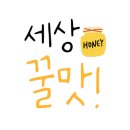 엄궁쌈지 작은도서관 이미지