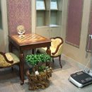 마인드닥터의원 이미지