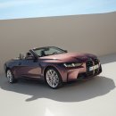 (주)한독모터스 딜리버리센터 | 2026 BMW 딜러사 선택, 이거 하나 잘못하면 출고 3개월 늦어집니다