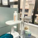 서울치과기공소 이미지