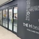 더에이치뷰티(The H Beauty)