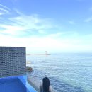샵앤플렛 | 🌊 경주 오션뷰 풀빌라 추천, 샵앤플렛 풀빌라 숙박 후기 🌊