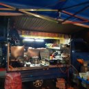 이인구치과의원 이미지