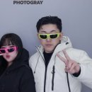 임방울대로825번길3 이미지