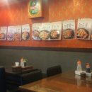 남천초등학교 이미지