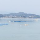 우도전망대 이미지