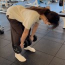 프라미스콤플렉스 | 목감 pt 고민이라면? 시설 좋고 체계적인 목감 헬스장 추천