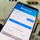 다운로L 이미지