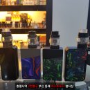 비아노바 이미지
