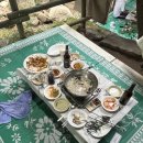 미림목욕탕 이미지