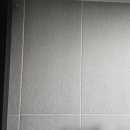 용산-현장-726 이미지