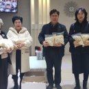 사람과문화 이미지