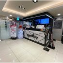 응암역2번출구 이미지