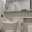 라테라스 이미지