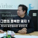 (주)버박코리아 네이버블로그
