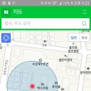 충무해물포차 이미지
