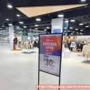 4397 | [나이키] 줌 보메로 5 SE (IB4397-100) 구매 후기 (할인, 사이즈 팁, 착화감)