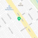 천지인력개발 이미지