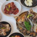 힐하우스호스텔 이미지