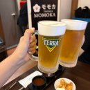 모모카서비스 | 청주 성안길 모모카 간맥하기 좋은 곳