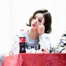 노래짱 이미지