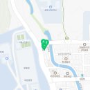 새부산세차장 네이버블로그