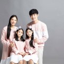 직산역 이미지