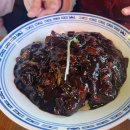 가라뫼 | 행신동 중국집 가라뫼 맛집 추천 중식당 강사부 짬뽕 탕수육 조합 굳굳