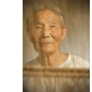 돌실나이 이미지