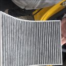 유일광택 | 강남광택 강남판금도색 에스디테일 그 후기!