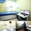 수요양병원 이미지