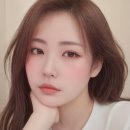에스테르미용실 | 리페어 투페이스 헤어 에센스 사용 후기 솔직리뷰