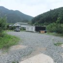 무주읍010 이미지