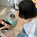 종로-신영-종로-영-119 | 만학도의 꿈